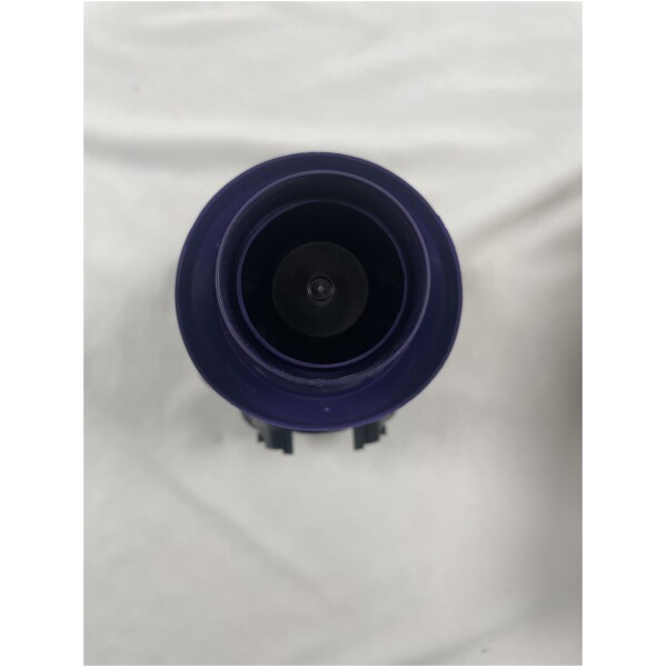 Dyson DC58 DC59 Cyclone Cylinder - 965878-01