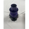 Dyson DC58 DC59 Cyclone Cylinder - 965878-01