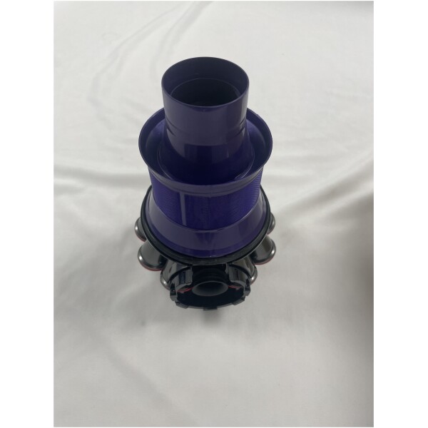 Dyson DC58 DC59 Cyclone Cylinder - 965878-01
