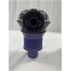 Dyson DC58 DC59 Cyclone Cylinder - 965878-01