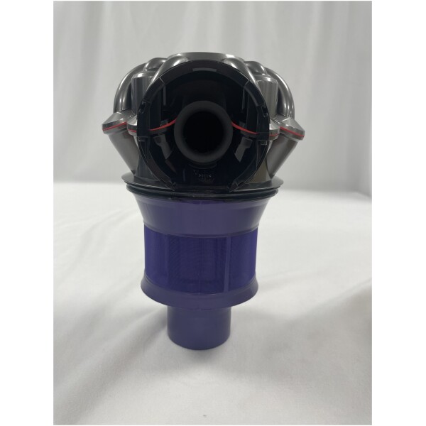 Dyson DC58 DC59 Cyclone Cylinder - 965878-01