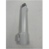 Samsung Crevice Tool for VS15T7031R4 Jet 70