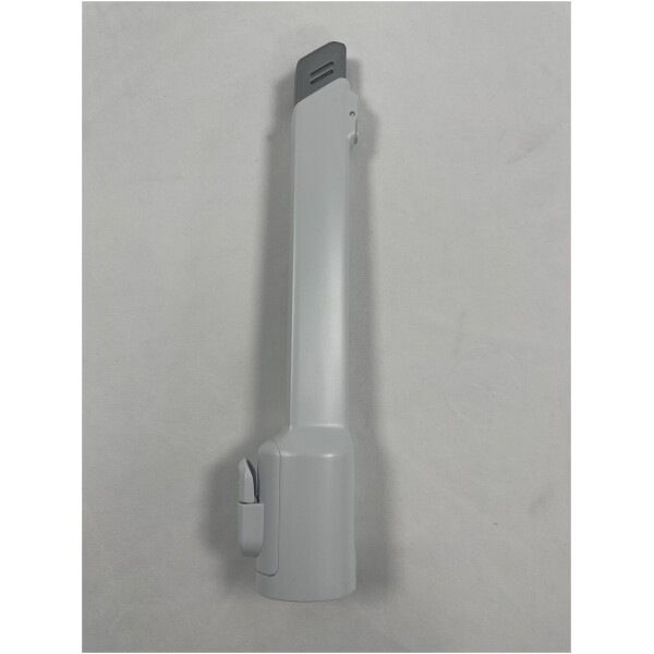 Samsung Crevice Tool for VS15T7031R4 Jet 70