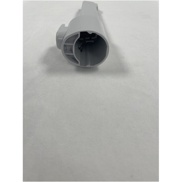 Samsung Crevice Tool for VS15T7031R4 Jet 70