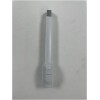 Samsung Crevice Tool for VS15T7031R4 Jet 70