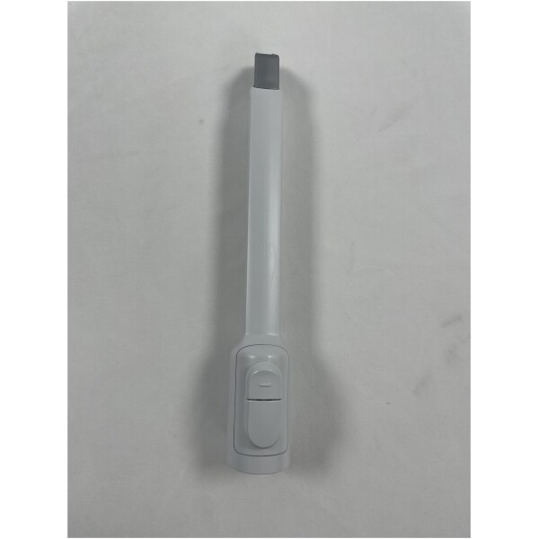 Samsung Crevice Tool for VS15T7031R4 Jet 70