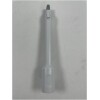 Samsung Crevice Tool for VS15T7031R4 Jet 70