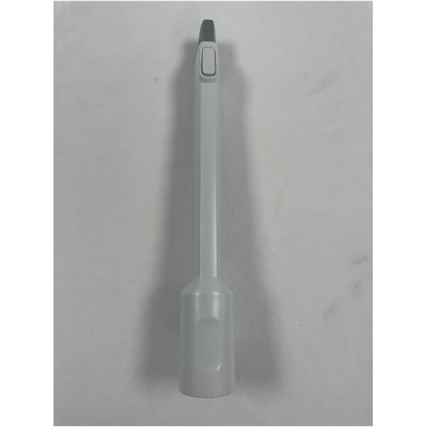 Samsung Crevice Tool for VS15T7031R4 Jet 70