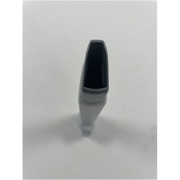 Samsung Crevice Tool for VS15T7031R4 Jet 70