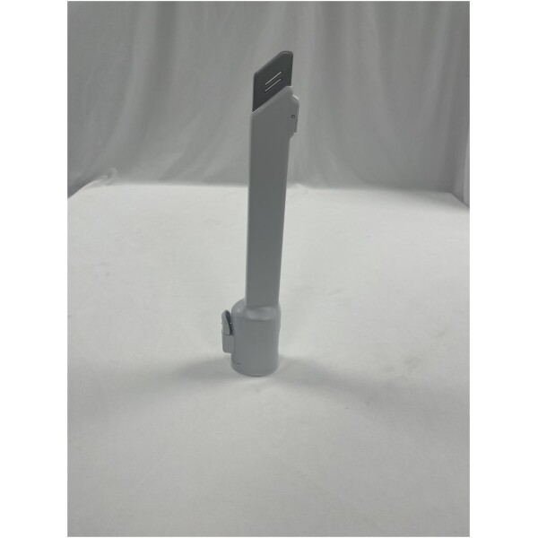 Samsung Crevice Tool for VS15T7031R4 Jet 70