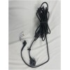 Shark Power Cable for NV680UK