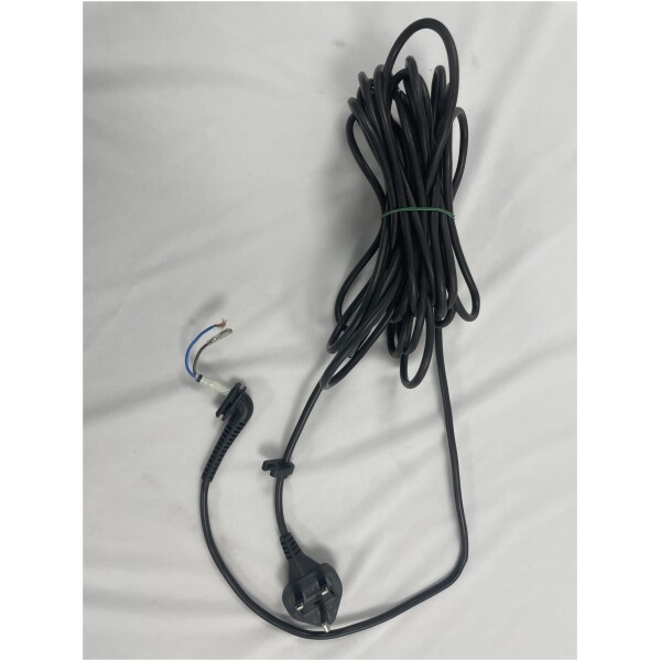 Shark Power Cable for NV680UK