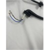Shark Power Cable for NV680UK