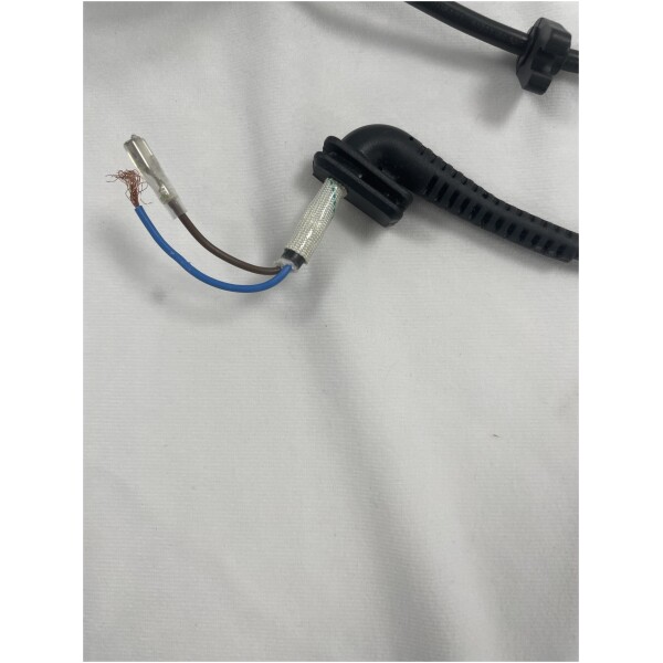 Shark Power Cable for NV680UK