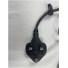 Shark Power Cable for NV680UK