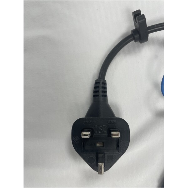 Shark Power Cable for NV680UK