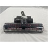 Dyson Turbo Brush Floor Tool for DC54 DC59 DC65