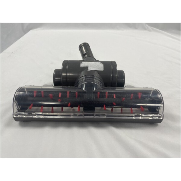 Dyson Turbo Brush Floor Tool for DC54 DC59 DC65