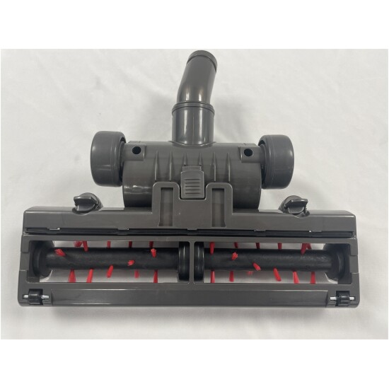 Dyson Turbo Brush Floor Tool for DC54 DC59 DC65