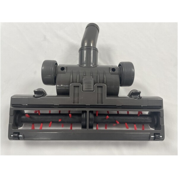 Dyson Turbo Brush Floor Tool for DC54 DC59 DC65