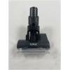 Vax Mini Motorised Pet Tool Accessory - CLAC-MMTS