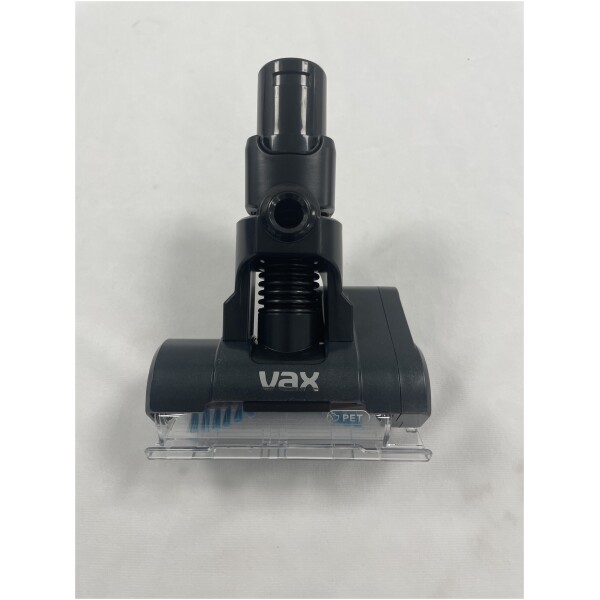 Vax Mini Motorised Pet Tool Accessory - CLAC-MMTS
