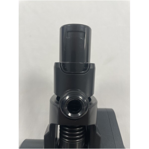 Vax Mini Motorised Pet Tool Accessory - CLAC-MMTS - Image 4