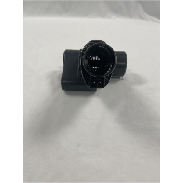 Vax Mini Motorised Pet Tool Accessory - CLAC-MMTS