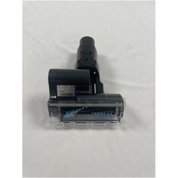 Vax Mini Motorised Pet Tool Accessory - CLAC-MMTS - Image 6
