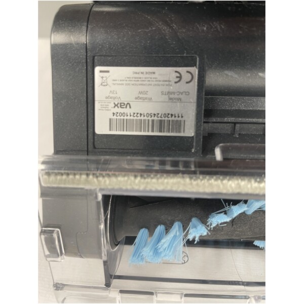 Vax Mini Motorised Pet Tool Accessory - CLAC-MMTS