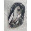 Shark Power Cable for NZ690