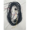 Shark Power Cable for NZ690