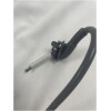 Shark Steam Cleaner Power Cable for S6002UK