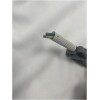 Shark Steam Cleaner Power Cable for S6002UK