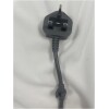 Shark Steam Cleaner Power Cable for S6002UK