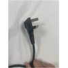 Shark Power Cable for NV681