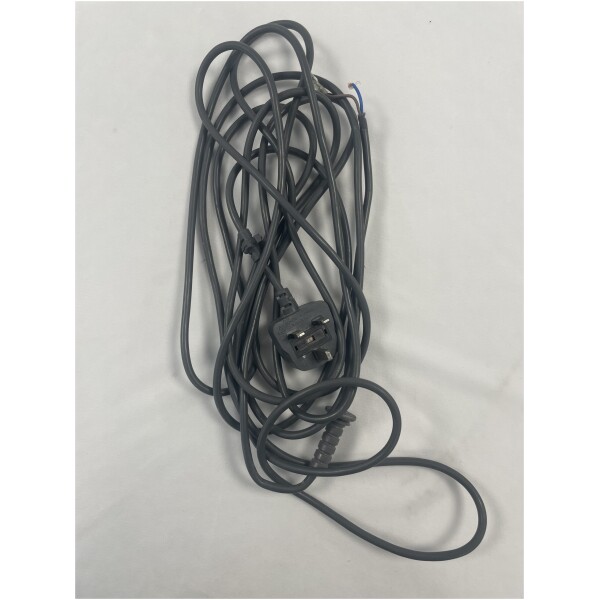 Vax Power Cable for U91-MA-B