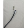 Vax Power Cable for U91-MA-B