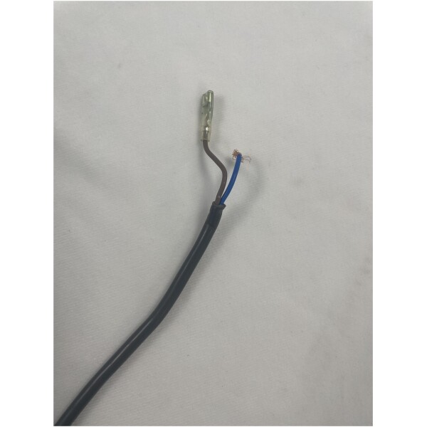 Vax Power Cable for U91-MA-B