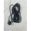 Vax Power Cable for U89-MAF2-T