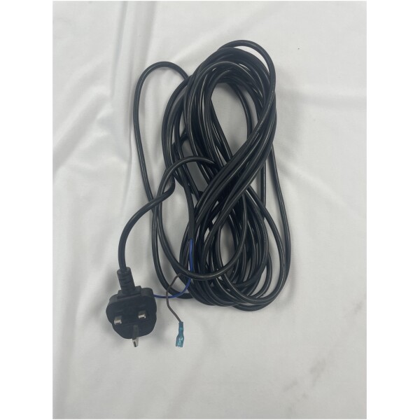 Vax Power Cable for U89-MAF2-T