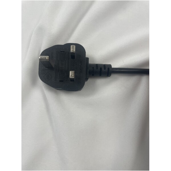 Vax Power Cable for U89-MAF2-T