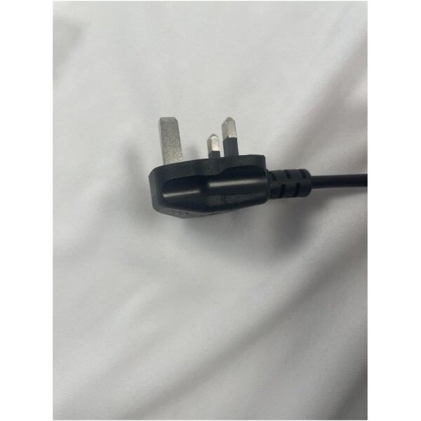 Vax Power Cable for U89-MAF2-T