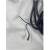 Vax Power Cable for U89-MAF2-T