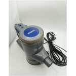 Genuine Tower XEC20 Plus Replacement Hand Vacuum