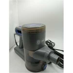 Genuine Tower XEC20 Plus Replacement Hand Vacuum