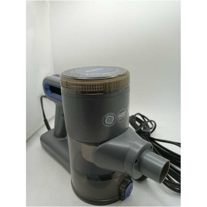 Genuine Tower XEC20 Plus Replacement Hand Vacuum