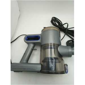 Genuine Tower XEC20 Plus Replacement Hand Vacuum