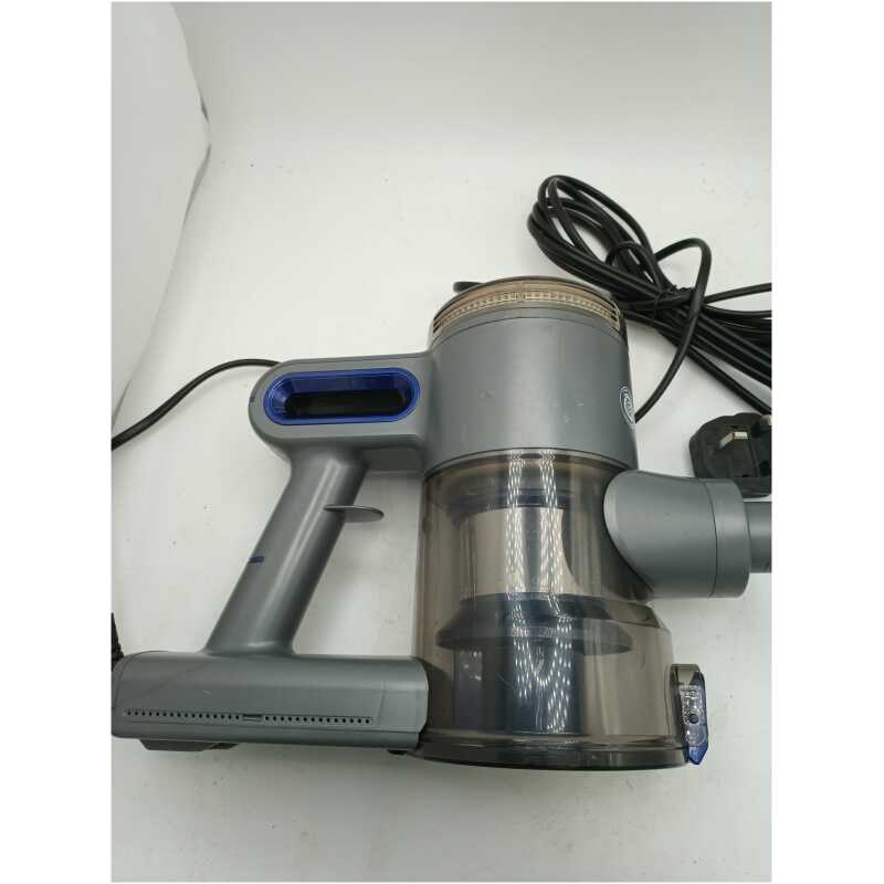 Genuine Tower XEC20 Plus Replacement Hand Vacuum