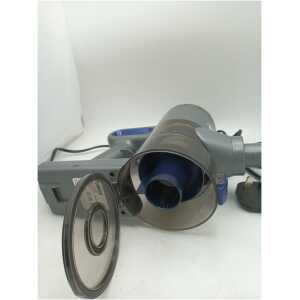Genuine Tower XEC20 Plus Replacement Hand Vacuum